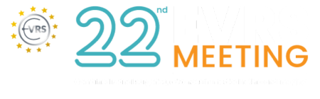 evrs-logo1